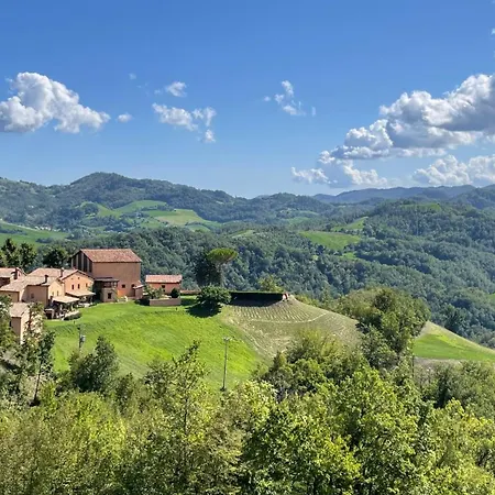 Val Di Codena - *