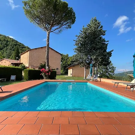 Val Di Codena - * Vetto