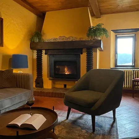 Val Di Codena - * Vetto