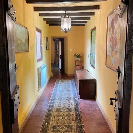 Val Di Codena - *