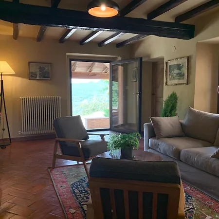 Val Di Codena - *