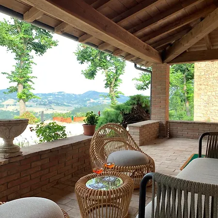 Val Di Codena - Сasa de vacaciones *