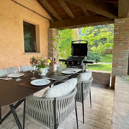 Val Di Codena - *