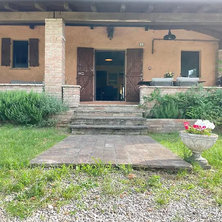 Val Di Codena - * Vetto