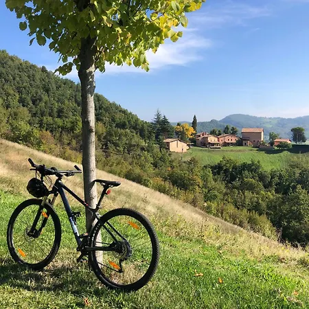 Val Di Codena - *