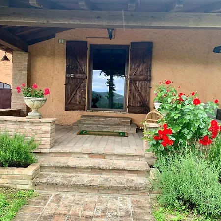 Val Di Codena -