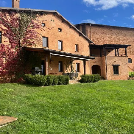 Val Di Codena -