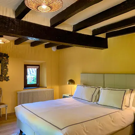 Val Di Codena -