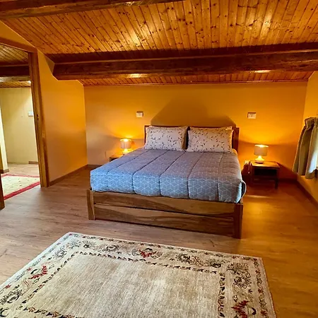 Val Di Codena - *