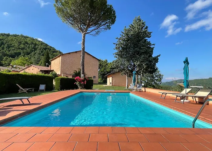 Val Di Codena - * Vetto