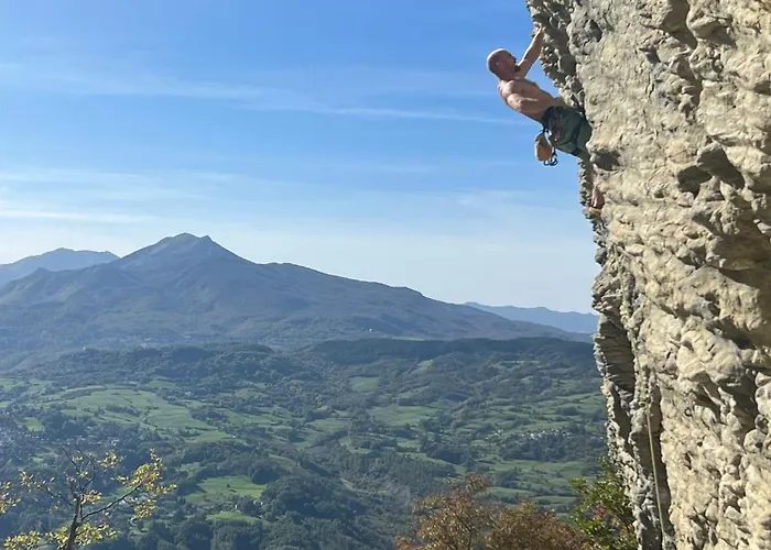 Val Di Codena - * Vetto