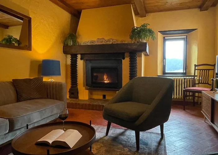 Val Di Codena - * Vetto