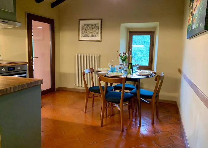 Val Di Codena - * Vetto