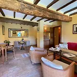 Casa vacanze Val Di Codena -