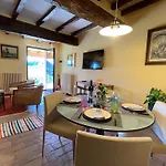 Val Di Codena - Casa vacanze *