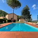 Val Di Codena - * Vetto