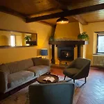 Val Di Codena - Casa vacanze