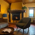 Val Di Codena - * Vetto