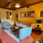 Val Di Codena - Casa vacanze Vetto