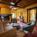 Val Di Codena -