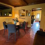 Val Di Codena - Casa vacanze Vetto