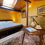 Val Di Codena - *