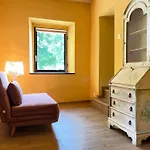 Val Di Codena - Casa vacanze *