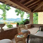 Val Di Codena - Casa vacanze *