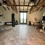 Val Di Codena -