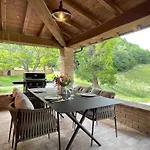 Val Di Codena - Casa vacanze
