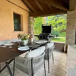 Val Di Codena - *