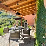 Val Di Codena - Vetto