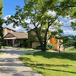 Val Di Codena -