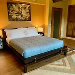 Tatil Evi Val Di Codena - *