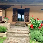 Val Di Codena -