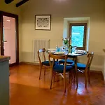 Val Di Codena - * Vetto
