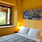 Val Di Codena - Tatil Evi Vetto