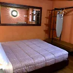 Tatil Evi Val Di Codena -