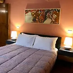 Tatil Evi Val Di Codena - Vetto