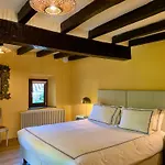 Val Di Codena -