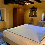 Val Di Codena - Tatil Evi