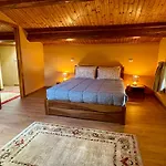 Val Di Codena - *