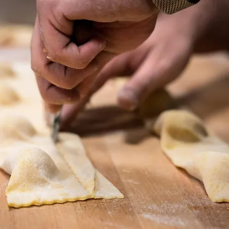 Val Di Codena - * Vetto