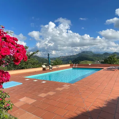 Val Di Codena -