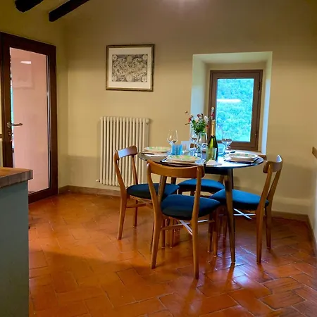 Val Di Codena - * Vetto