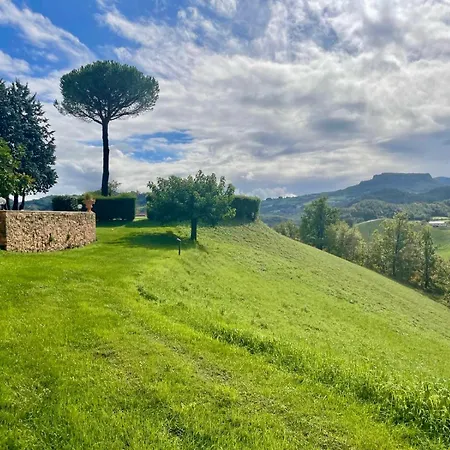 Val Di Codena - Vetto