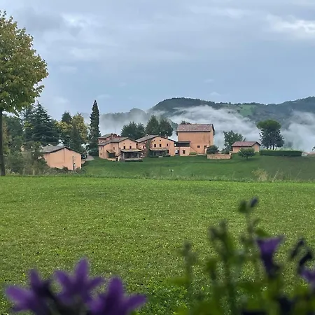 Casa vacanze Val Di Codena - *