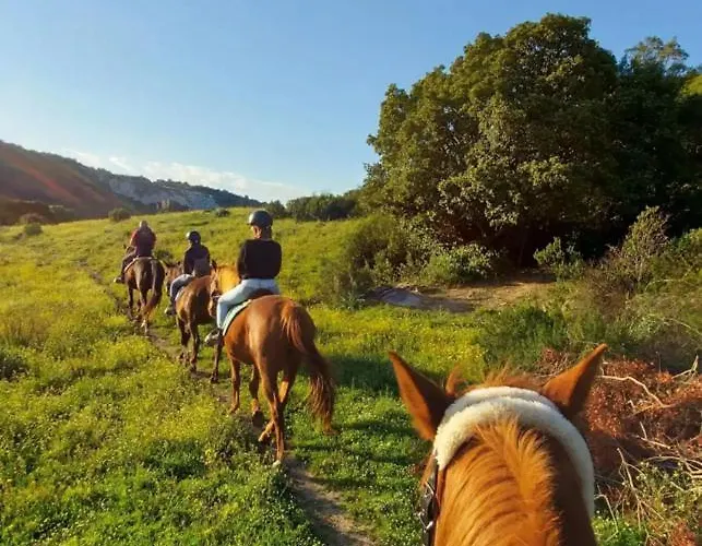 Val Di Codena - Vetto