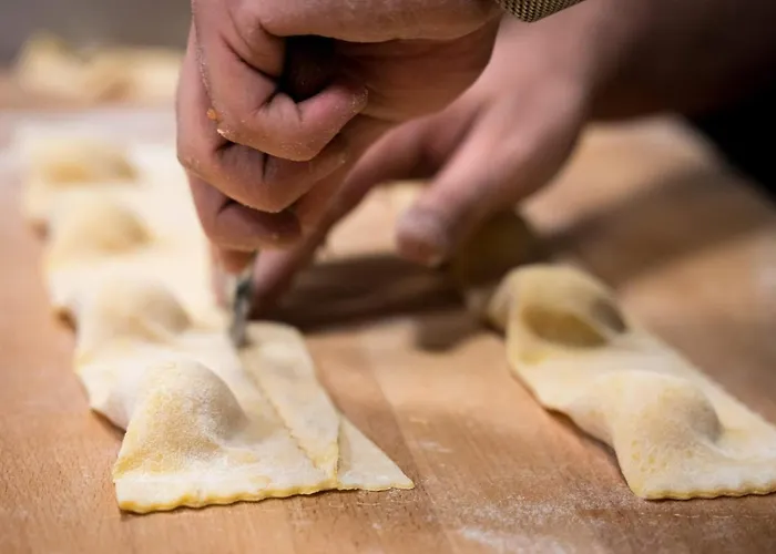 Val Di Codena - * Vetto