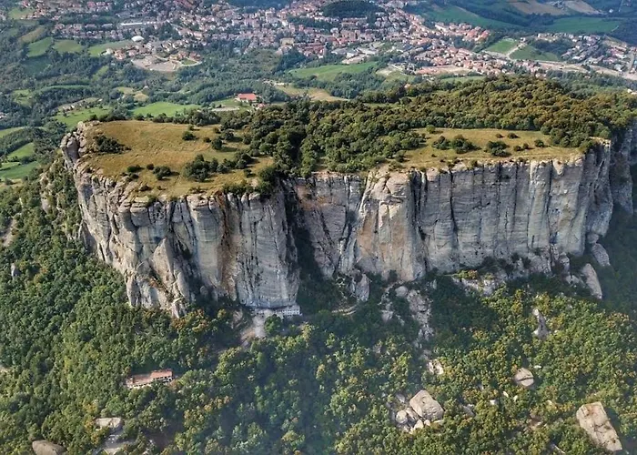 Val Di Codena - Σπίτι διακοπών
